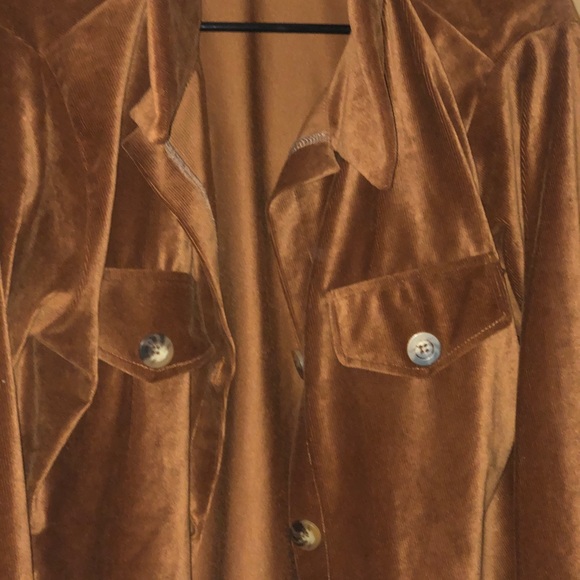 Sweater - Picture 2 of 3